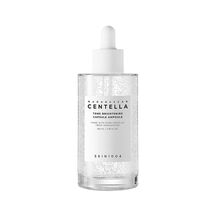 SKIN1004 MADAGASCAR CENTELLA TONE BIRGHTENING CAPSULE AMPOULE (TÓNICO LIGERO CON NIACINAMIDA)